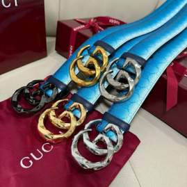 Picture of Gucci Belts _SKUfw203560462fw